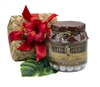 Mele Macs Large Jar in Gift Basket
