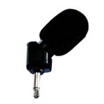 Olympus ME-12 Microphone