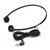 Olympus E-99 Transcription Headset