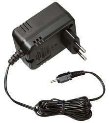 Olympus A-322 AC Adapter (220V)