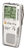 Olympus DS-4000 Digital Voice Recorder