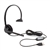 Nuance Dragon USB Headset Designed for Accuracy with Nuance Dragon Professional Individual v15 and Dragon Home Speech Recognition