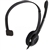 Sennheiser PC 2 Internet Telephony Headset