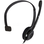 Sennheiser PC 2 Internet Telephony Headset