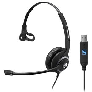 Sennheiser Circle SC230 USB Headset