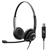 Sennheiser Circle SC260 USB Headset