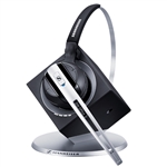 Sennheiser DW Office Phone