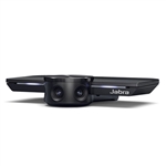 Jabra PanaCast Panoramic 4K Video Conferencing Solution