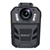 Boblov WA7-D HD Body Worn Camera with Remote Control