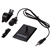 Conversor MM1 Directional Microphone