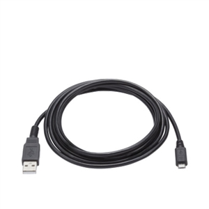 Speak-IT Premier COR-30 Universal USB Cable for Olympus DS-9500, 9000, 2600