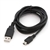 Dictaphones COR-26 Universal USB Cable