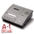 Dictaphone DTP 2750-4 Standard Cassette Transcription/Dictation Machine