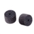 Universal Stethoscope Replacement Headset Sponges