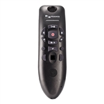 Nuance PowerMic III Speech Recognition Microphone