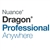 Nuance Dragon Professional Anywhere Free Trial Licenses Available