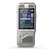 Philips DPM8100 Digital Pocket Memo