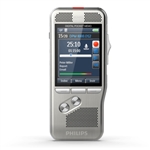 Philips DPM8100 Digital Pocket Memo