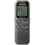 Philips DVT1110 Digital VoiceTracer