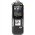 Philips DVT6010 Digital Voice Tracer