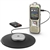 Philips DVT8010 Digital Voice Tracer