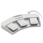 Olympus RS-50 Medical Footswitch