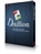 Doxillion Document Converter Software