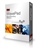 WavePad Audio Editing Software