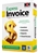 Express Invoice Invoicing Software