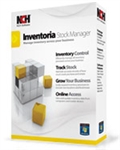Inventoria Inventory Software