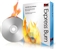 Express Burn Disc Burning Software