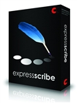 Express Scribe Pro