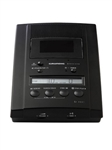 Grundig ST3221 Stenorette Transcriber