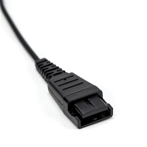 Grundig GBS Cable