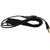 Grundig 3.5mm Jack Cable