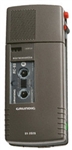 Grundig DH-2028