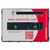 Grundig Steno-Cassette 30 (5 pack)