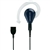 Grundig-556 Single Ear Loop Headset