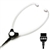 Grundig-556/514 Stethoscope Complete Headset