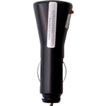 Grundig Digta Car Charger