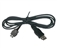 Grundig 4015 Hirose USB Cable