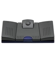 Grundig GD-540 USB Foot Control