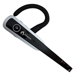 Nuance Dragon Bluetooth Wireless Headset