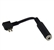 Dictaphone Headset Adapter
