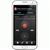 Philips LFH0747 Dictation Recorder for Android