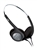 Philips LFH2236 Stereo Headset