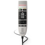 Philips LFH3210 SpeechMike III ClassicRPhilips LFH3210 SpeechMike lll