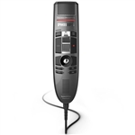 Philips LFH3520 SpeechMike Premium