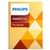 Philips LFH4400/02 SpeechExec Pro Dictate Software