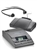 Philips LFH720 Mini Cassette Transcription Kit